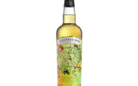 Orchard House Compass Box 46% – Note de dégustation